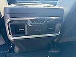 New 2025 GMC Sierra 1500 SLT Crew Cab 4WD Pickup for sale #G254562 - photo 20