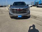 New 2025 GMC Sierra 1500 SLT Crew Cab 4WD Pickup for sale #G254562 - photo 3