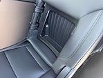 New 2025 GMC Sierra 1500 SLT Crew Cab 4WD Pickup for sale #G254562 - photo 21
