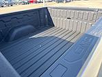 New 2025 GMC Sierra 1500 SLT Crew Cab 4WD Pickup for sale #G254562 - photo 22