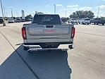 New 2025 GMC Sierra 1500 SLT Crew Cab 4WD Pickup for sale #G254562 - photo 24