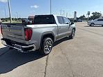 New 2025 GMC Sierra 1500 SLT Crew Cab 4WD Pickup for sale #G254562 - photo 2