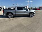 New 2025 GMC Sierra 1500 SLT Crew Cab 4WD Pickup for sale #G254562 - photo 25