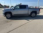 New 2025 GMC Sierra 1500 SLT Crew Cab 4WD Pickup for sale #G254562 - photo 5