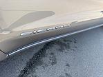 New 2025 GMC Sierra 1500 SLT Crew Cab 4WD Pickup for sale #G254562 - photo 7