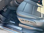 New 2025 GMC Sierra 1500 SLT Crew Cab 4WD Pickup for sale #G254562 - photo 8