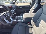 New 2025 GMC Sierra 1500 SLT Crew Cab 4WD Pickup for sale #G254562 - photo 9