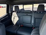 New 2025 GMC Sierra 1500 SLT Crew Cab 4WD Pickup for sale #G254562 - photo 10