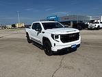 New 2025 GMC Sierra 1500 Elevation Crew Cab 4WD Pickup for sale #G254572 - photo 1