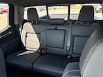 New 2025 GMC Sierra 1500 Elevation Crew Cab 4WD Pickup for sale #G254572 - photo 11