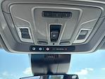 New 2025 GMC Sierra 1500 Elevation Crew Cab 4WD Pickup for sale #G254572 - photo 12