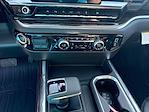 New 2025 GMC Sierra 1500 Elevation Crew Cab 4WD Pickup for sale #G254572 - photo 14