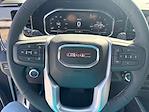 New 2025 GMC Sierra 1500 Elevation Crew Cab 4WD Pickup for sale #G254572 - photo 15