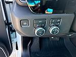New 2025 GMC Sierra 1500 Elevation Crew Cab 4WD Pickup for sale #G254572 - photo 16