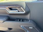 New 2025 GMC Sierra 1500 Elevation Crew Cab 4WD Pickup for sale #G254572 - photo 17