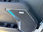 New 2025 GMC Sierra 1500 Elevation Crew Cab 4WD Pickup for sale #G254572 - photo 18