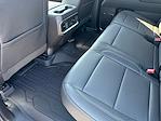 New 2025 GMC Sierra 1500 Elevation Crew Cab 4WD Pickup for sale #G254572 - photo 19