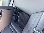 New 2025 GMC Sierra 1500 Elevation Crew Cab 4WD Pickup for sale #G254572 - photo 20