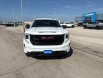 New 2025 GMC Sierra 1500 Elevation Crew Cab 4WD Pickup for sale #G254572 - photo 3