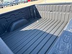 New 2025 GMC Sierra 1500 Elevation Crew Cab 4WD Pickup for sale #G254572 - photo 21