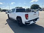 New 2025 GMC Sierra 1500 Elevation Crew Cab 4WD Pickup for sale #G254572 - photo 22