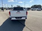 New 2025 GMC Sierra 1500 Elevation Crew Cab 4WD Pickup for sale #G254572 - photo 23