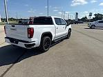 New 2025 GMC Sierra 1500 Elevation Crew Cab 4WD Pickup for sale #G254572 - photo 2