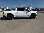 New 2025 GMC Sierra 1500 Elevation Crew Cab 4WD Pickup for sale #G254572 - photo 24