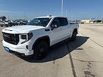 New 2025 GMC Sierra 1500 Elevation Crew Cab 4WD Pickup for sale #G254572 - photo 4