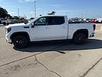 New 2025 GMC Sierra 1500 Elevation Crew Cab 4WD Pickup for sale #G254572 - photo 5
