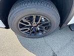 New 2025 GMC Sierra 1500 Elevation Crew Cab 4WD Pickup for sale #G254572 - photo 6