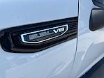 New 2025 GMC Sierra 1500 Elevation Crew Cab 4WD Pickup for sale #G254572 - photo 7