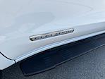 New 2025 GMC Sierra 1500 Elevation Crew Cab 4WD Pickup for sale #G254572 - photo 8