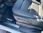New 2025 GMC Sierra 1500 Elevation Crew Cab 4WD Pickup for sale #G254572 - photo 9