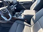 New 2025 GMC Sierra 1500 Elevation Crew Cab 4WD Pickup for sale #G254572 - photo 10