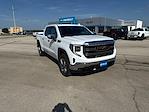 New 2025 GMC Sierra 1500 SLT Crew Cab 4WD Pickup for sale #G254573 - photo 1