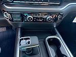 New 2025 GMC Sierra 1500 SLT Crew Cab 4WD Pickup for sale #G254573 - photo 11