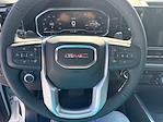 New 2025 GMC Sierra 1500 SLT Crew Cab 4WD Pickup for sale #G254573 - photo 12