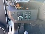New 2025 GMC Sierra 1500 SLT Crew Cab 4WD Pickup for sale #G254573 - photo 13