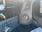 New 2025 GMC Sierra 1500 SLT Crew Cab 4WD Pickup for sale #G254573 - photo 14