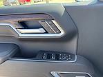 New 2025 GMC Sierra 1500 SLT Crew Cab 4WD Pickup for sale #G254573 - photo 15