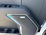 New 2025 GMC Sierra 1500 SLT Crew Cab 4WD Pickup for sale #G254573 - photo 16
