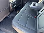 New 2025 GMC Sierra 1500 SLT Crew Cab 4WD Pickup for sale #G254573 - photo 17