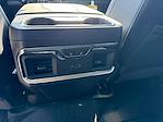 New 2025 GMC Sierra 1500 SLT Crew Cab 4WD Pickup for sale #G254573 - photo 18