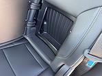 New 2025 GMC Sierra 1500 SLT Crew Cab 4WD Pickup for sale #G254573 - photo 19