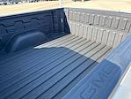 New 2025 GMC Sierra 1500 SLT Crew Cab 4WD Pickup for sale #G254573 - photo 20