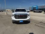 New 2025 GMC Sierra 1500 SLT Crew Cab 4WD Pickup for sale #G254573 - photo 3