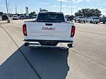 New 2025 GMC Sierra 1500 SLT Crew Cab 4WD Pickup for sale #G254573 - photo 22