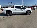 New 2025 GMC Sierra 1500 SLT Crew Cab 4WD Pickup for sale #G254573 - photo 23