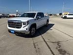 New 2025 GMC Sierra 1500 SLT Crew Cab 4WD Pickup for sale #G254573 - photo 4